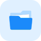 File Types