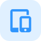 Mobile Devices