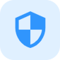 Safe & Secure