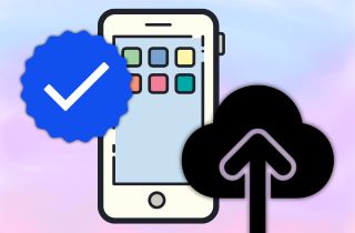 How to Check Last Backup on iPhone Easily | Ultimate Guide