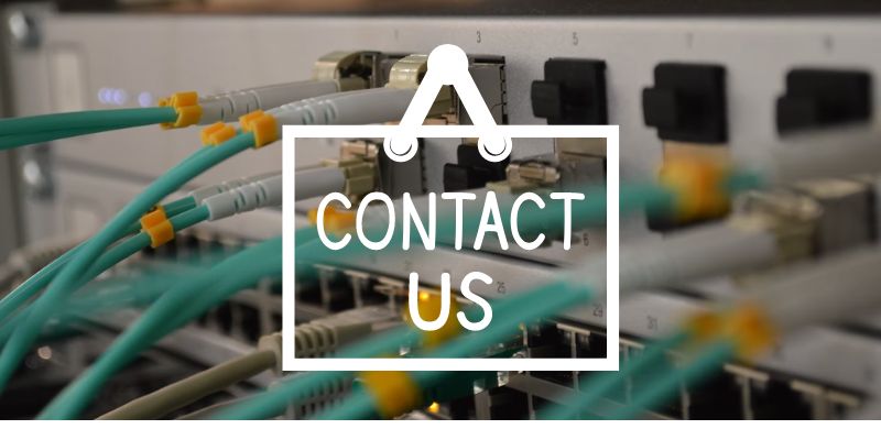 contact provider to fix ipad wifi keeps dropping