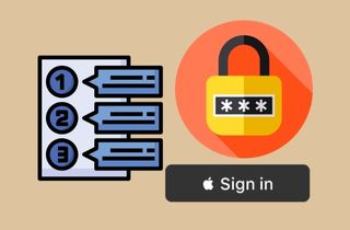 feature password requirement for apple id