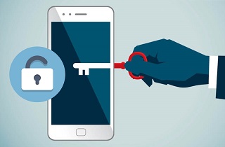 secret passcode to unlock any iphone