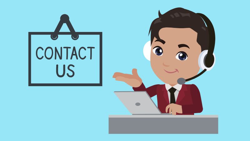 contact apple support for further assistance